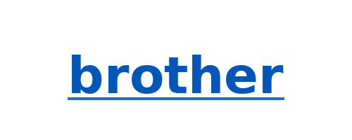 Brother