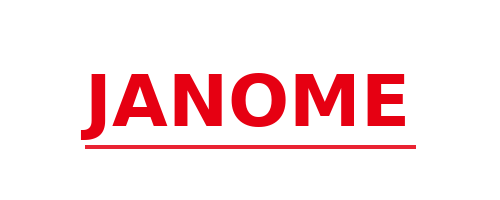 JANOME