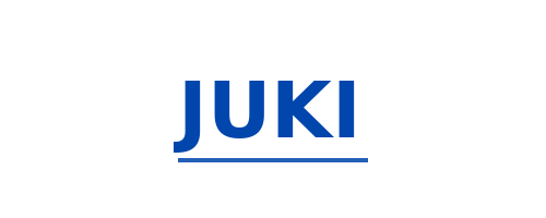 JUKI