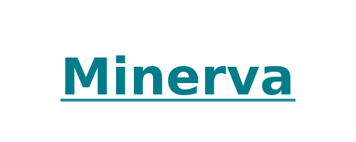 Minerva