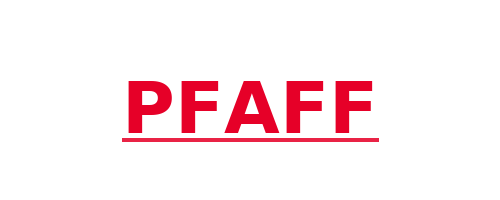 PFAFF