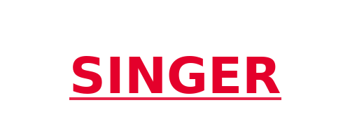 SINGER